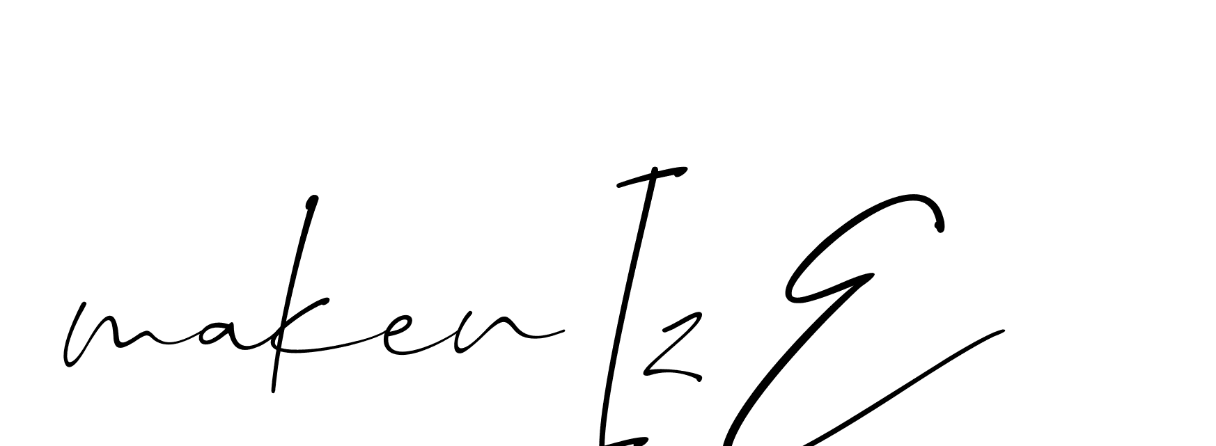 The best way (Christmas-lggEV) to make a short signature is to pick only two or three words in your name. The name Ceard include a total of six letters. For converting this name. Ceard signature style 2 images and pictures png