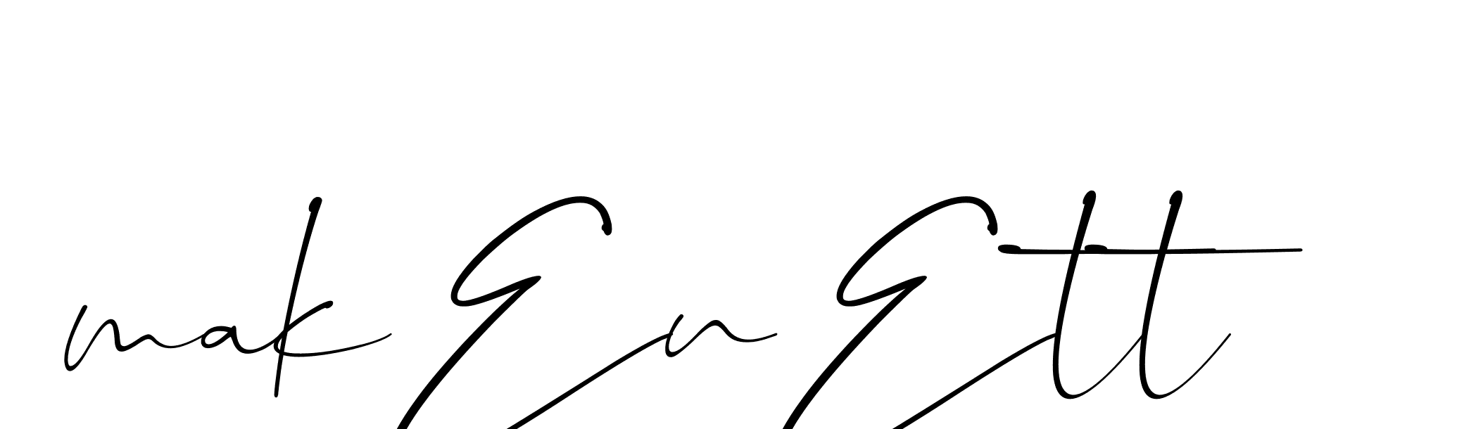 The best way (Christmas-lggEV) to make a short signature is to pick only two or three words in your name. The name Ceard include a total of six letters. For converting this name. Ceard signature style 2 images and pictures png