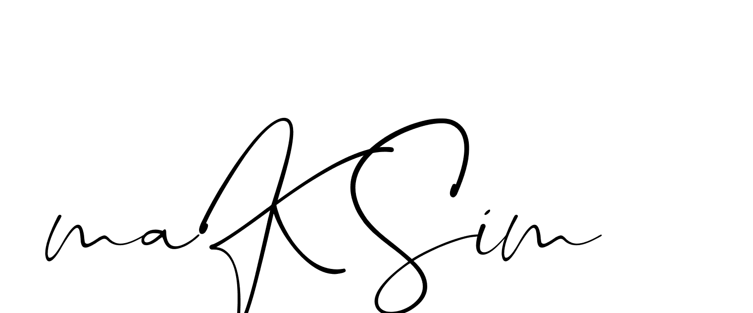 The best way (Christmas-lggEV) to make a short signature is to pick only two or three words in your name. The name Ceard include a total of six letters. For converting this name. Ceard signature style 2 images and pictures png