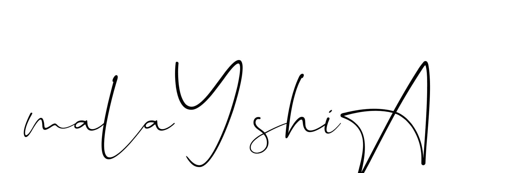 The best way (Christmas-lggEV) to make a short signature is to pick only two or three words in your name. The name Ceard include a total of six letters. For converting this name. Ceard signature style 2 images and pictures png
