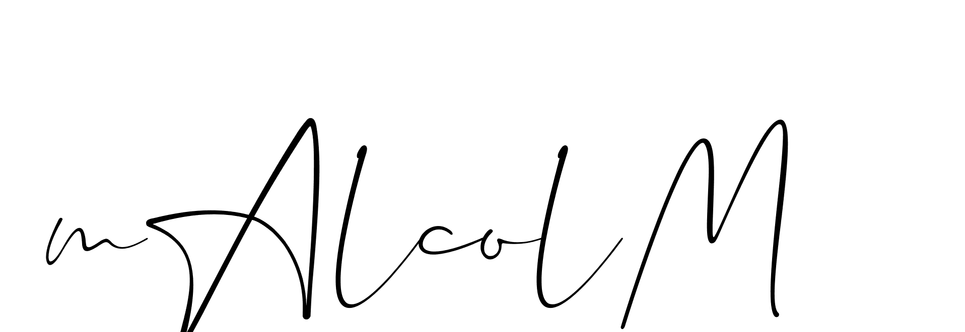 The best way (Christmas-lggEV) to make a short signature is to pick only two or three words in your name. The name Ceard include a total of six letters. For converting this name. Ceard signature style 2 images and pictures png