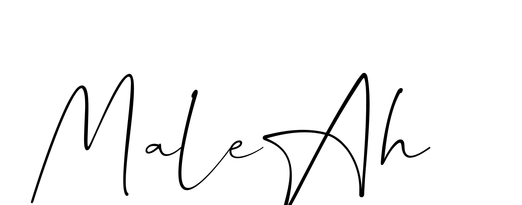 The best way (Christmas-lggEV) to make a short signature is to pick only two or three words in your name. The name Ceard include a total of six letters. For converting this name. Ceard signature style 2 images and pictures png