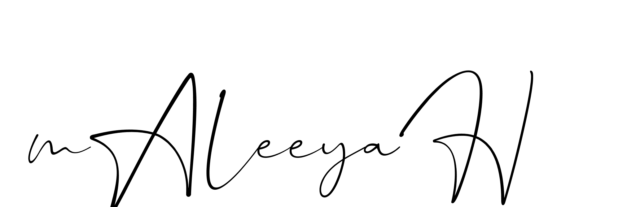 The best way (Christmas-lggEV) to make a short signature is to pick only two or three words in your name. The name Ceard include a total of six letters. For converting this name. Ceard signature style 2 images and pictures png