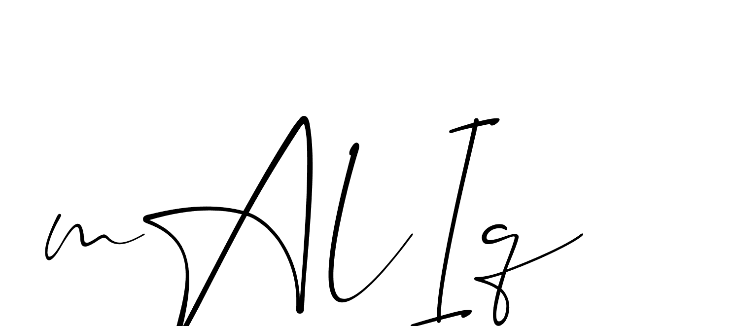 The best way (Christmas-lggEV) to make a short signature is to pick only two or three words in your name. The name Ceard include a total of six letters. For converting this name. Ceard signature style 2 images and pictures png