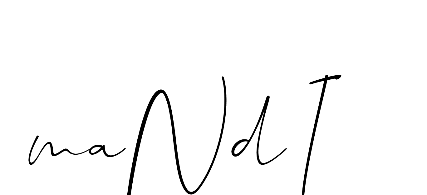 The best way (Christmas-lggEV) to make a short signature is to pick only two or three words in your name. The name Ceard include a total of six letters. For converting this name. Ceard signature style 2 images and pictures png