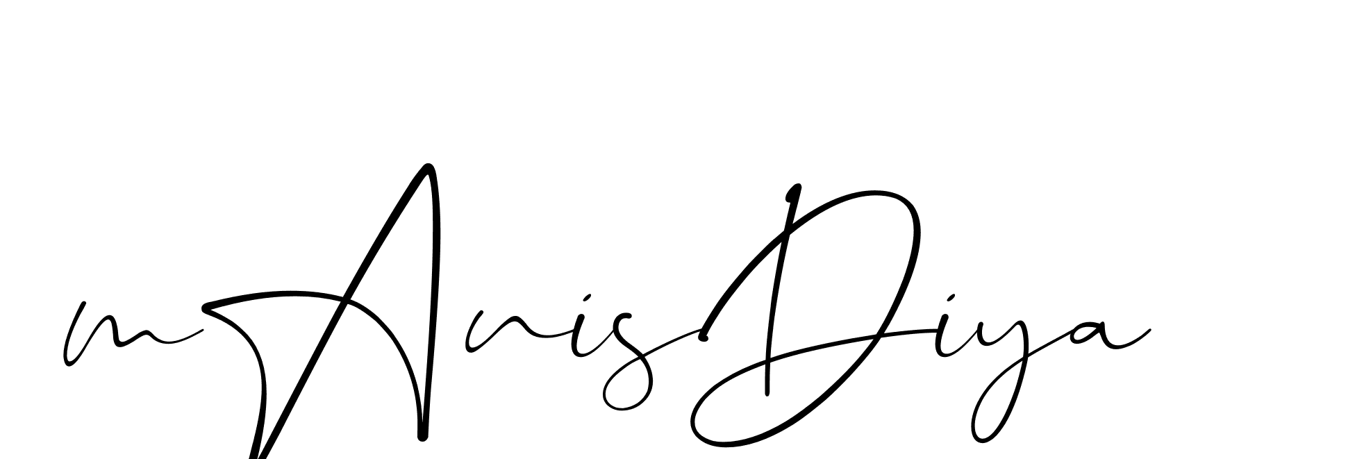 The best way (Christmas-lggEV) to make a short signature is to pick only two or three words in your name. The name Ceard include a total of six letters. For converting this name. Ceard signature style 2 images and pictures png