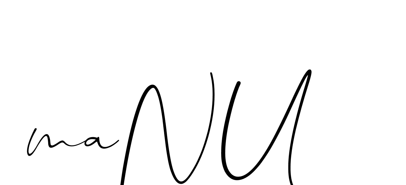The best way (Christmas-lggEV) to make a short signature is to pick only two or three words in your name. The name Ceard include a total of six letters. For converting this name. Ceard signature style 2 images and pictures png