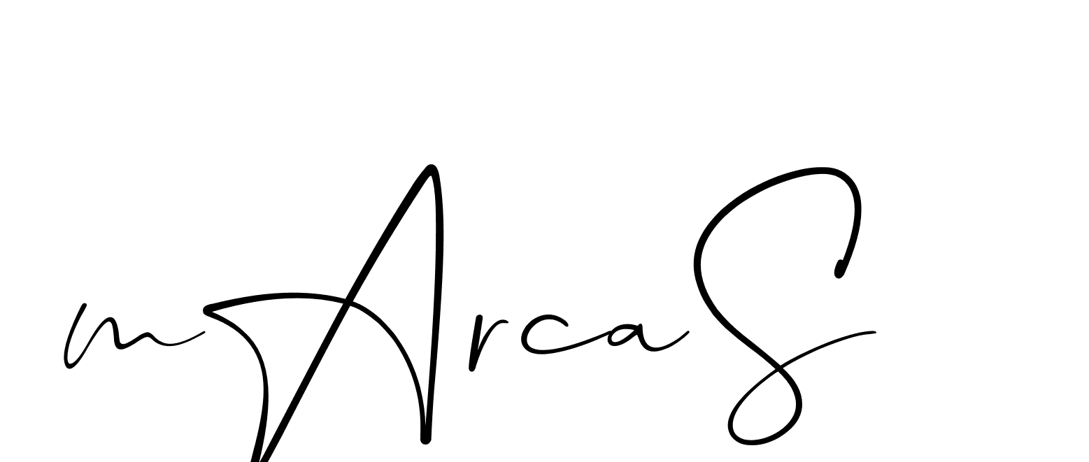 The best way (Christmas-lggEV) to make a short signature is to pick only two or three words in your name. The name Ceard include a total of six letters. For converting this name. Ceard signature style 2 images and pictures png