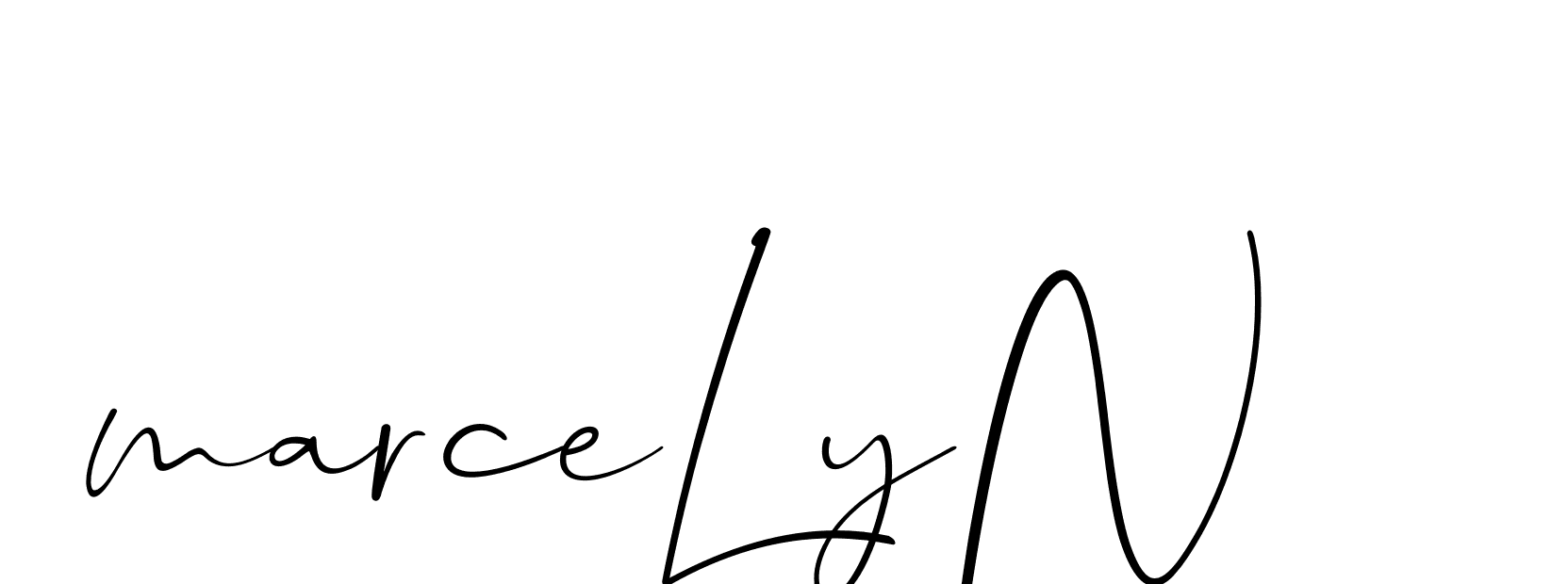The best way (Christmas-lggEV) to make a short signature is to pick only two or three words in your name. The name Ceard include a total of six letters. For converting this name. Ceard signature style 2 images and pictures png