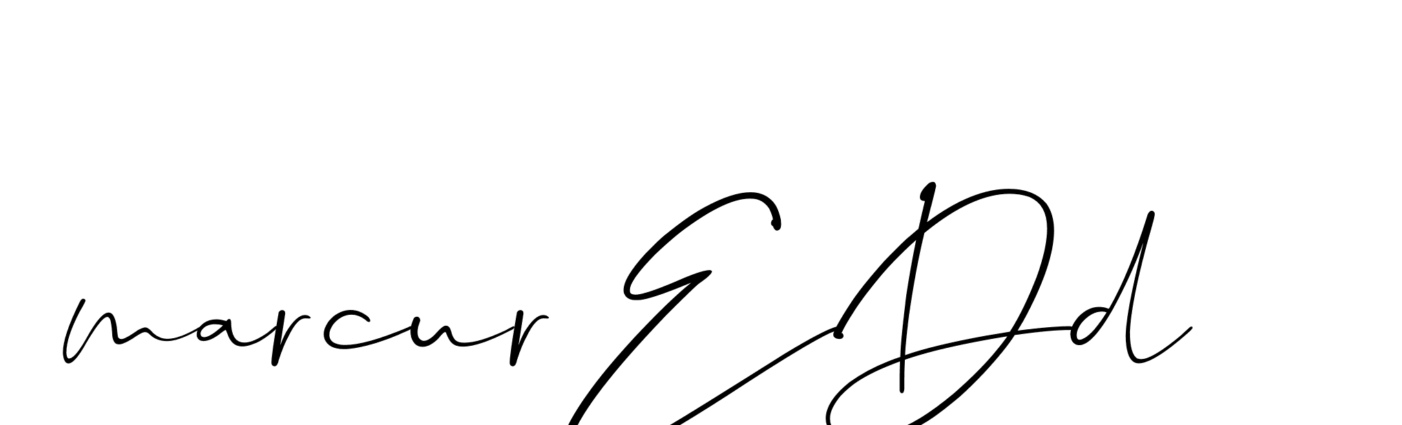 The best way (Christmas-lggEV) to make a short signature is to pick only two or three words in your name. The name Ceard include a total of six letters. For converting this name. Ceard signature style 2 images and pictures png