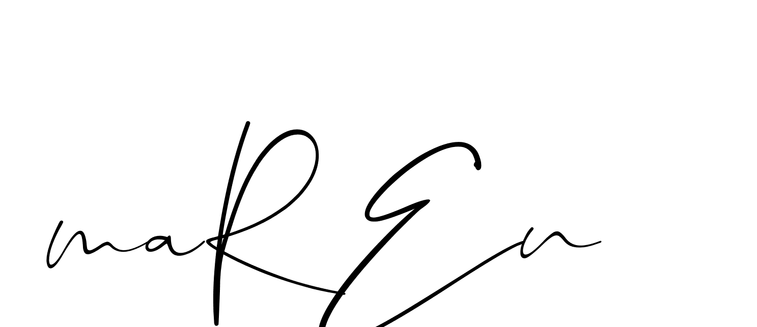The best way (Christmas-lggEV) to make a short signature is to pick only two or three words in your name. The name Ceard include a total of six letters. For converting this name. Ceard signature style 2 images and pictures png