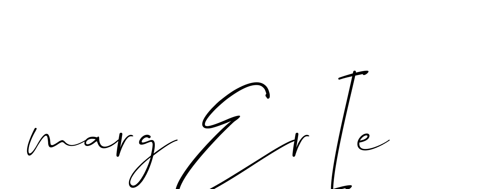 The best way (Christmas-lggEV) to make a short signature is to pick only two or three words in your name. The name Ceard include a total of six letters. For converting this name. Ceard signature style 2 images and pictures png