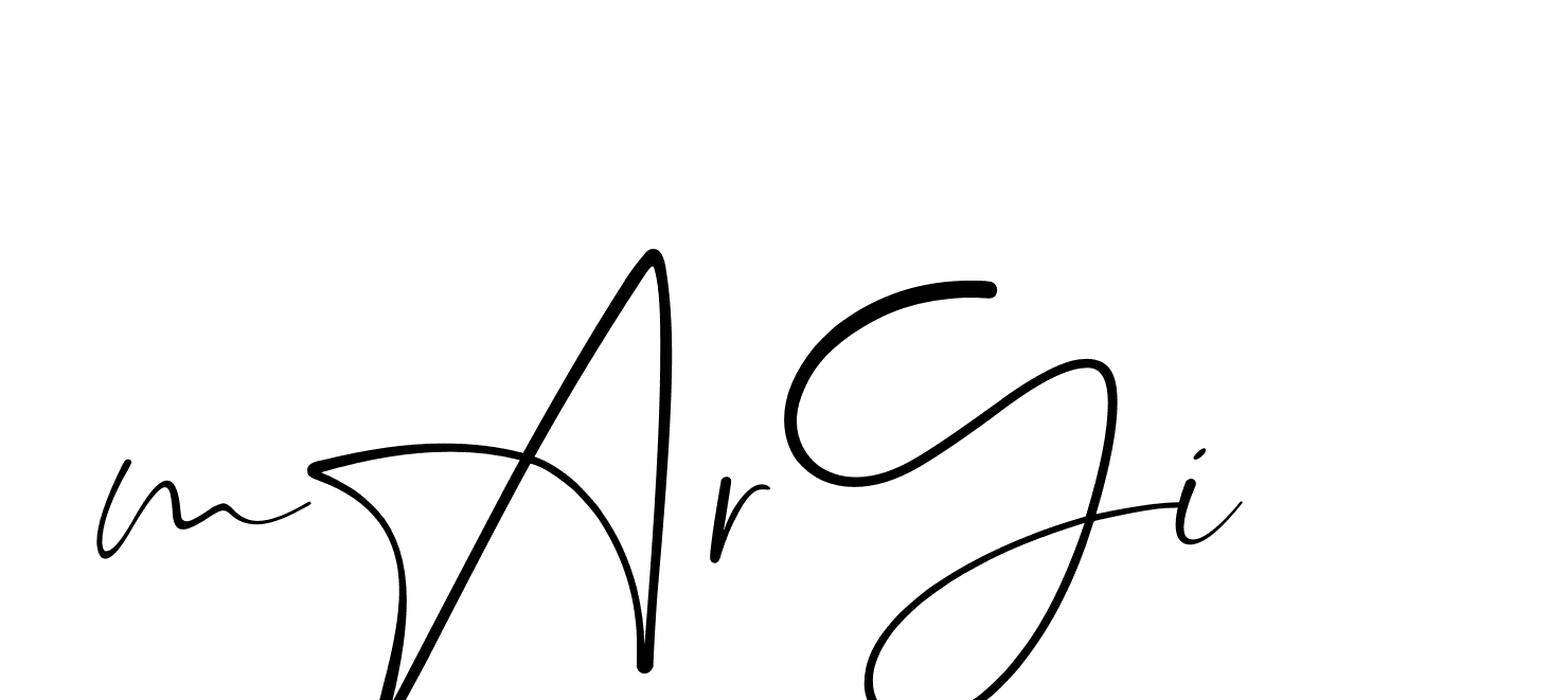 The best way (Christmas-lggEV) to make a short signature is to pick only two or three words in your name. The name Ceard include a total of six letters. For converting this name. Ceard signature style 2 images and pictures png