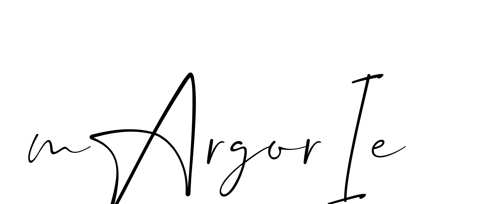 The best way (Christmas-lggEV) to make a short signature is to pick only two or three words in your name. The name Ceard include a total of six letters. For converting this name. Ceard signature style 2 images and pictures png