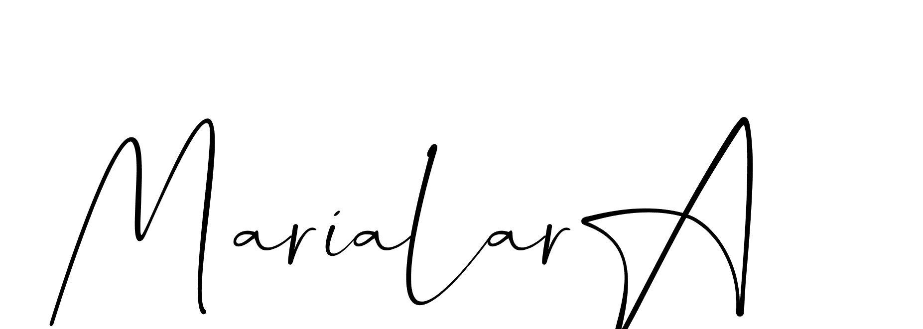 The best way (Christmas-lggEV) to make a short signature is to pick only two or three words in your name. The name Ceard include a total of six letters. For converting this name. Ceard signature style 2 images and pictures png