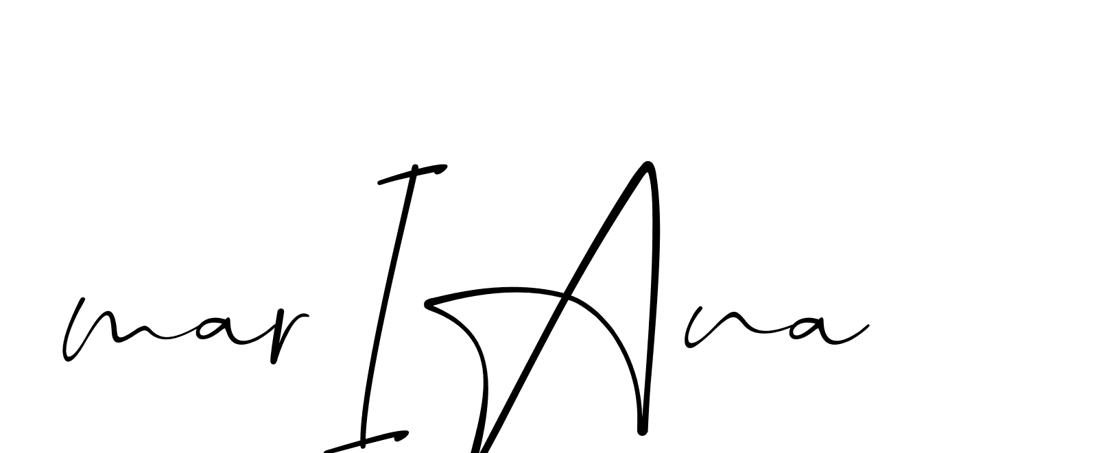 The best way (Christmas-lggEV) to make a short signature is to pick only two or three words in your name. The name Ceard include a total of six letters. For converting this name. Ceard signature style 2 images and pictures png