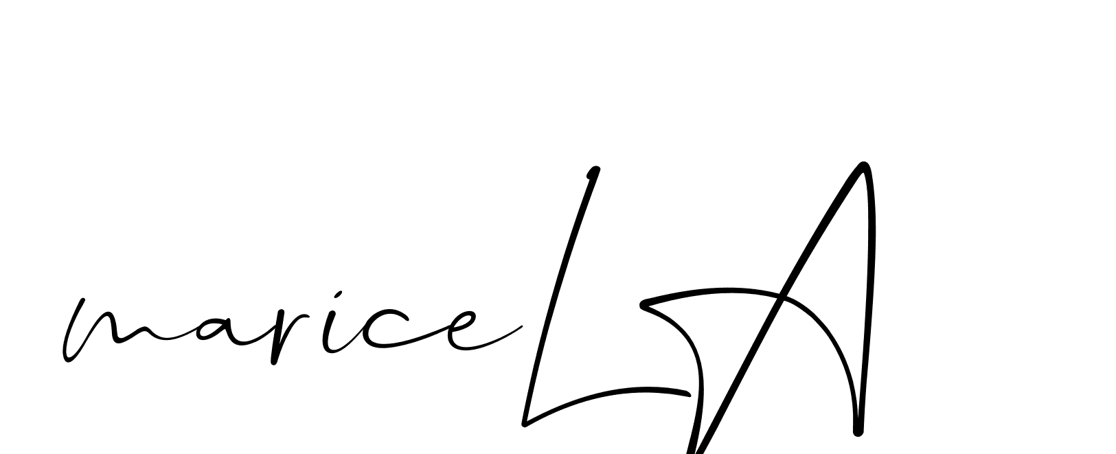 The best way (Christmas-lggEV) to make a short signature is to pick only two or three words in your name. The name Ceard include a total of six letters. For converting this name. Ceard signature style 2 images and pictures png