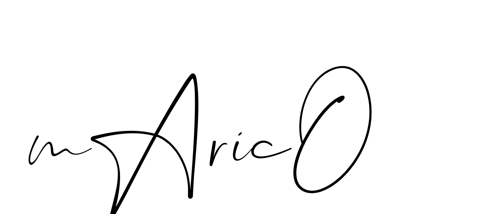 The best way (Christmas-lggEV) to make a short signature is to pick only two or three words in your name. The name Ceard include a total of six letters. For converting this name. Ceard signature style 2 images and pictures png