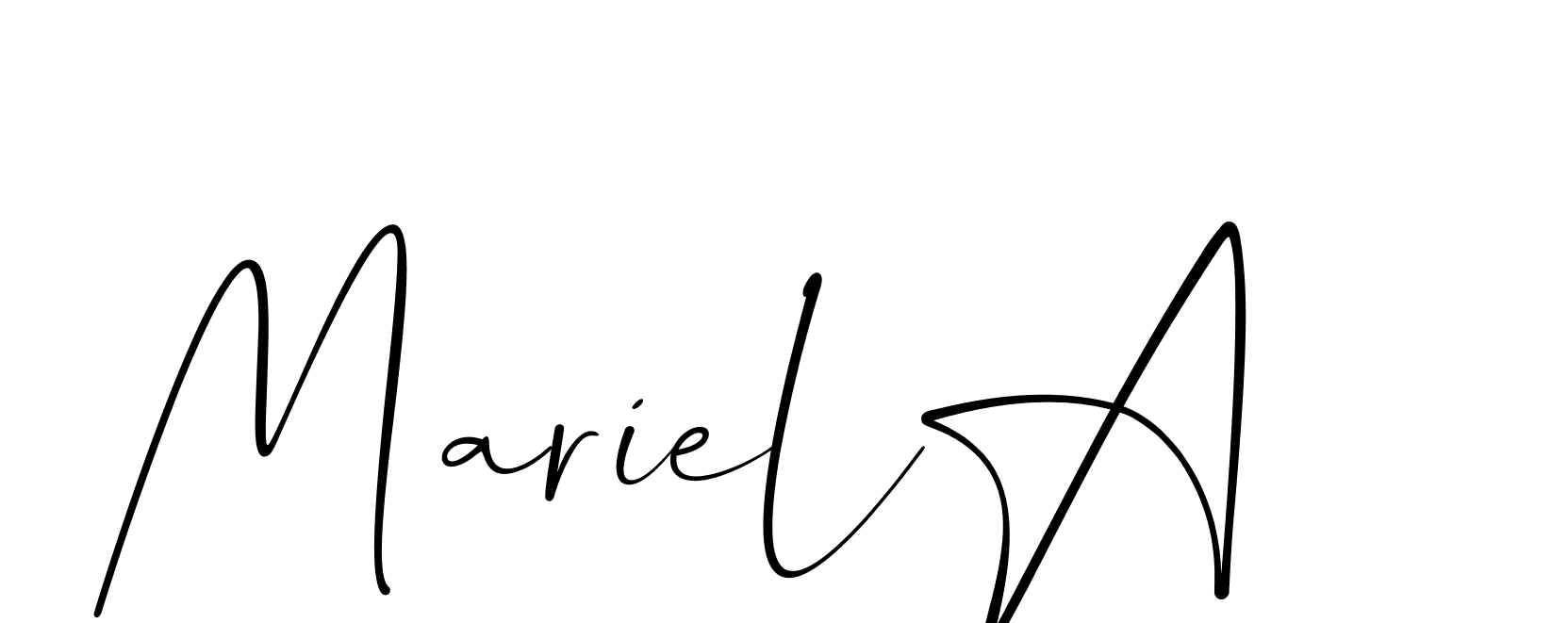 The best way (Christmas-lggEV) to make a short signature is to pick only two or three words in your name. The name Ceard include a total of six letters. For converting this name. Ceard signature style 2 images and pictures png