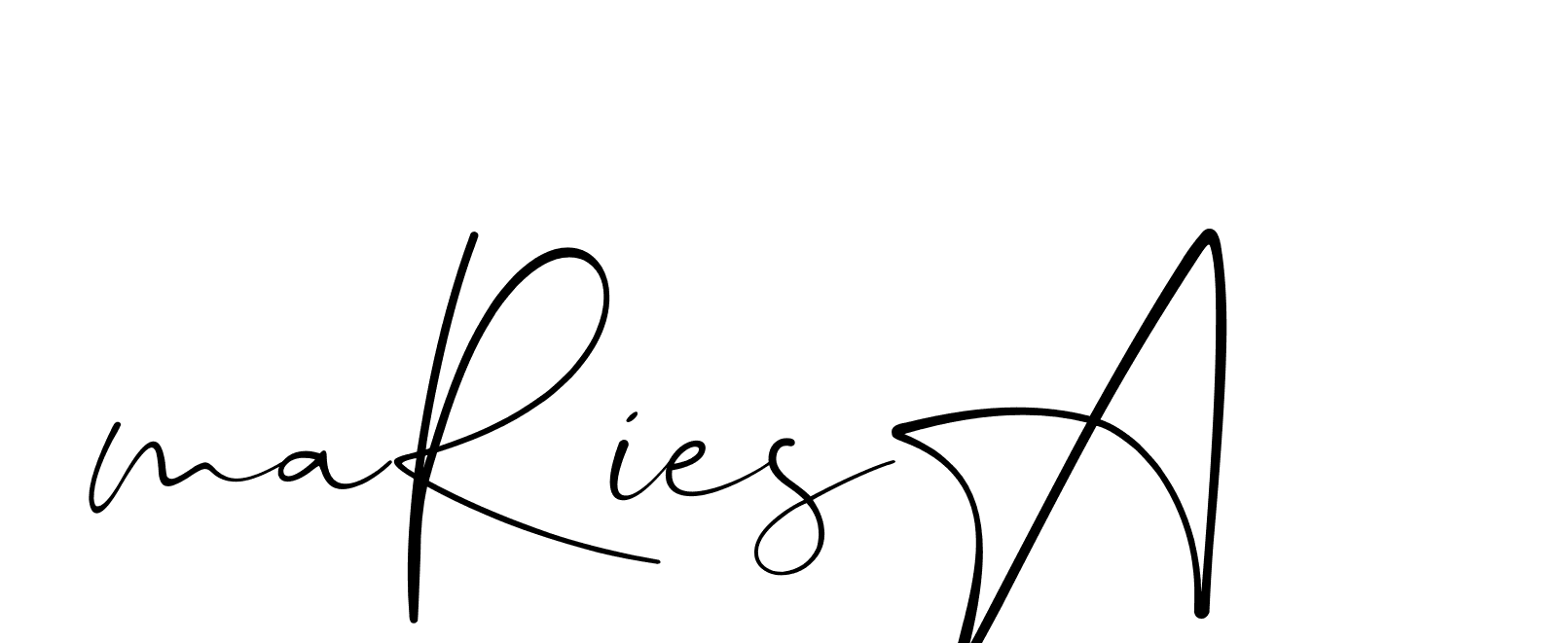 The best way (Christmas-lggEV) to make a short signature is to pick only two or three words in your name. The name Ceard include a total of six letters. For converting this name. Ceard signature style 2 images and pictures png