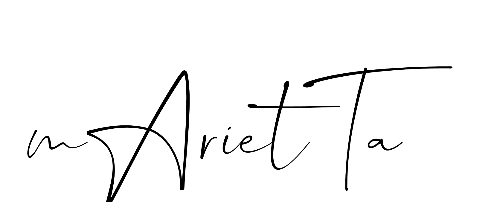 The best way (Christmas-lggEV) to make a short signature is to pick only two or three words in your name. The name Ceard include a total of six letters. For converting this name. Ceard signature style 2 images and pictures png