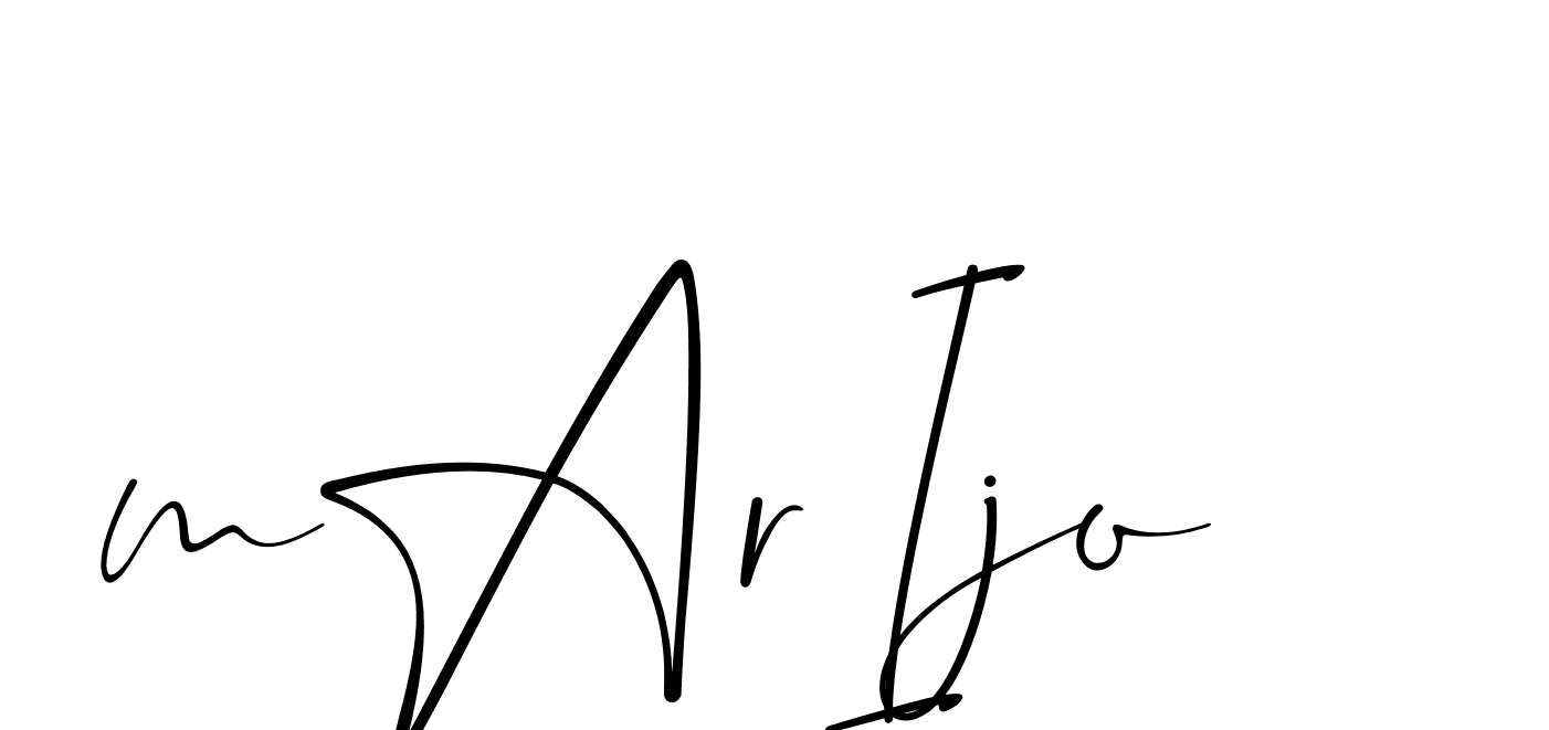 The best way (Christmas-lggEV) to make a short signature is to pick only two or three words in your name. The name Ceard include a total of six letters. For converting this name. Ceard signature style 2 images and pictures png