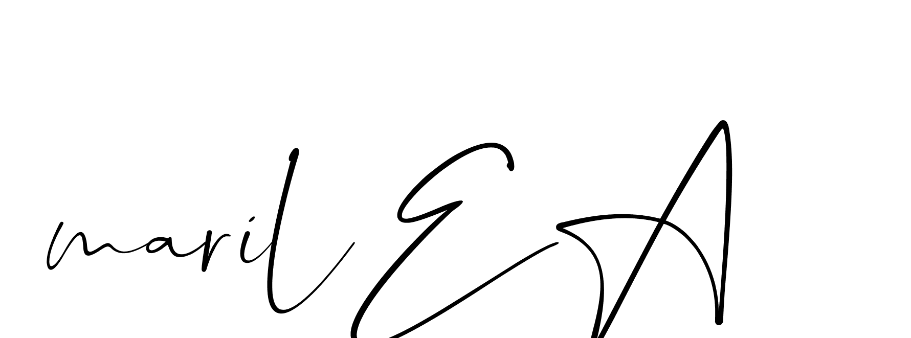 The best way (Christmas-lggEV) to make a short signature is to pick only two or three words in your name. The name Ceard include a total of six letters. For converting this name. Ceard signature style 2 images and pictures png