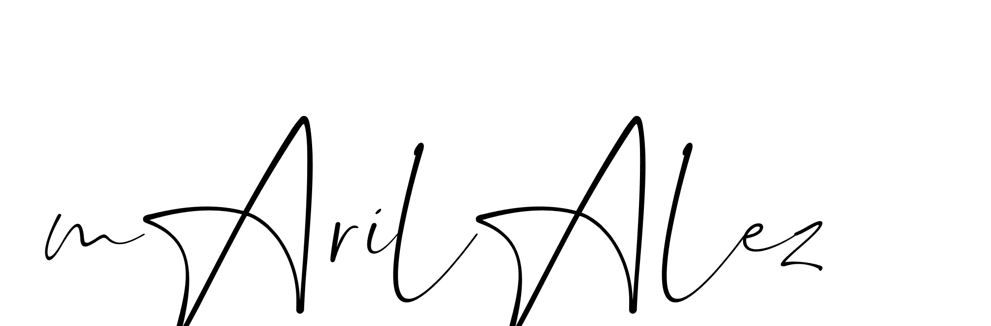 The best way (Christmas-lggEV) to make a short signature is to pick only two or three words in your name. The name Ceard include a total of six letters. For converting this name. Ceard signature style 2 images and pictures png