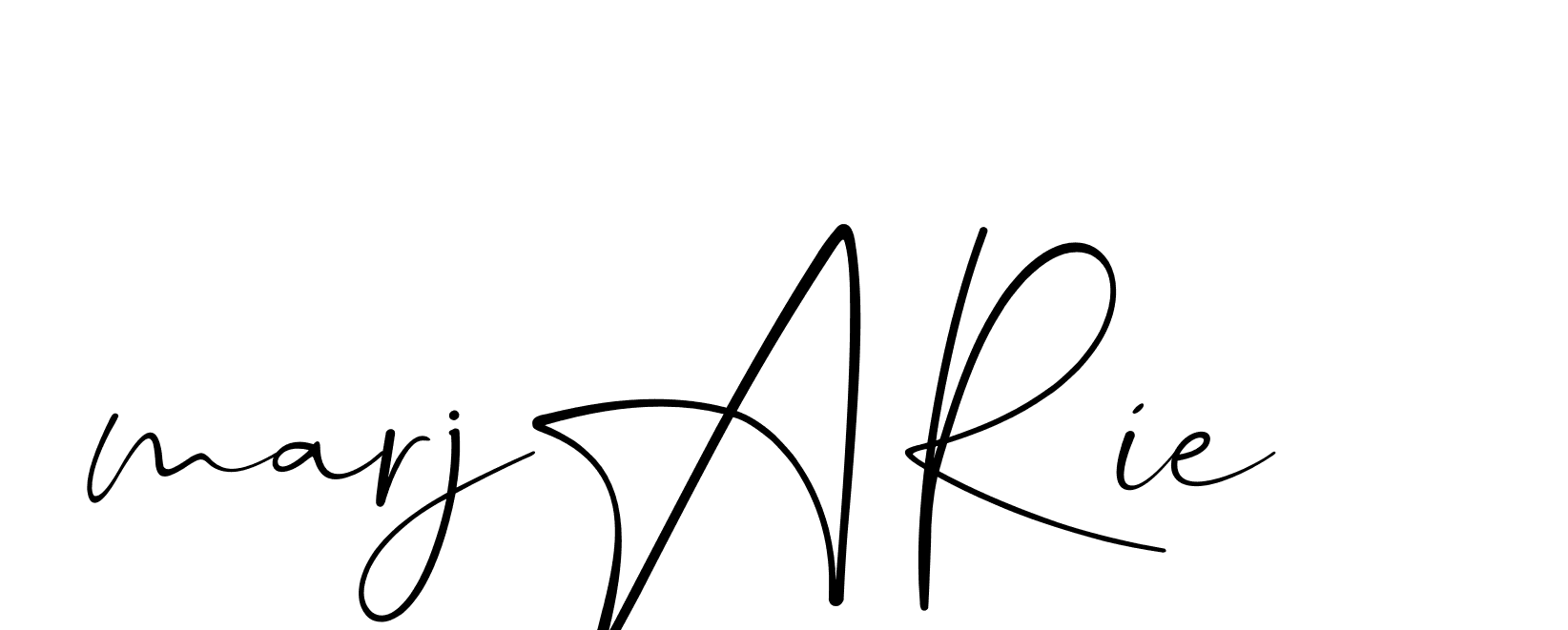 The best way (Christmas-lggEV) to make a short signature is to pick only two or three words in your name. The name Ceard include a total of six letters. For converting this name. Ceard signature style 2 images and pictures png