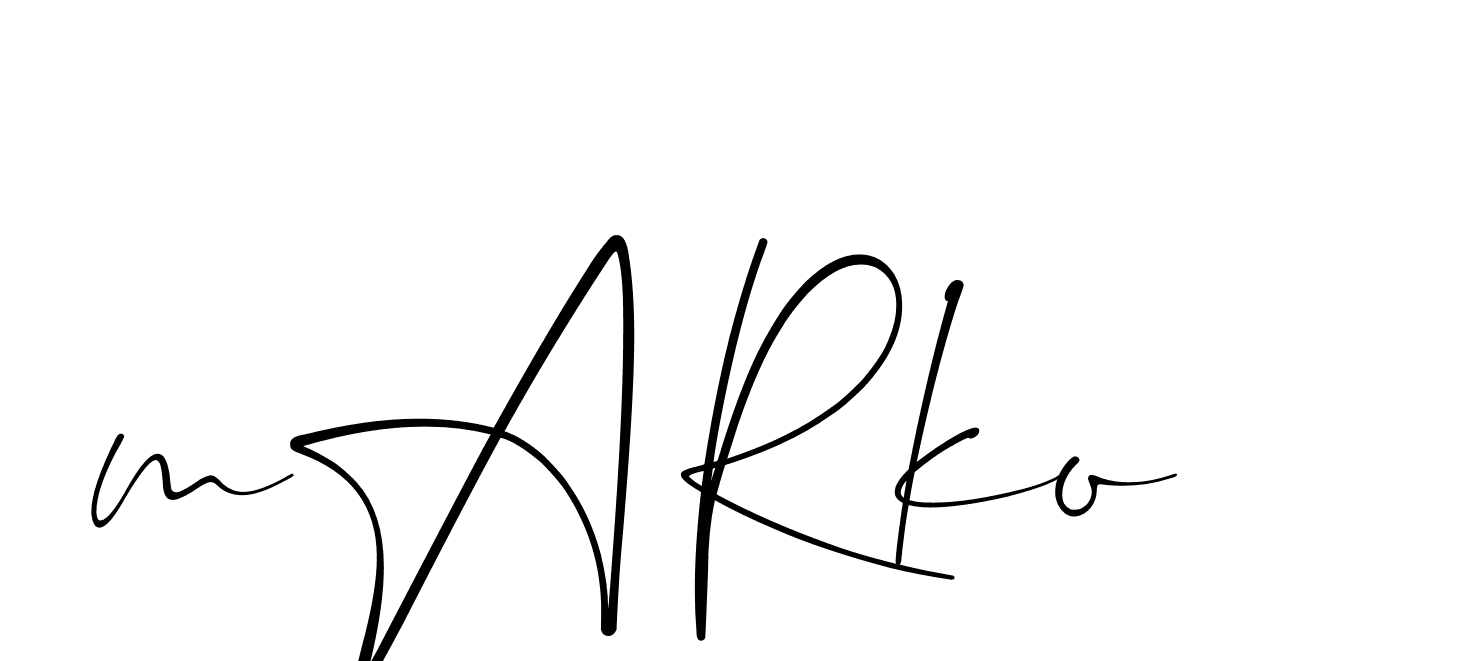 The best way (Christmas-lggEV) to make a short signature is to pick only two or three words in your name. The name Ceard include a total of six letters. For converting this name. Ceard signature style 2 images and pictures png