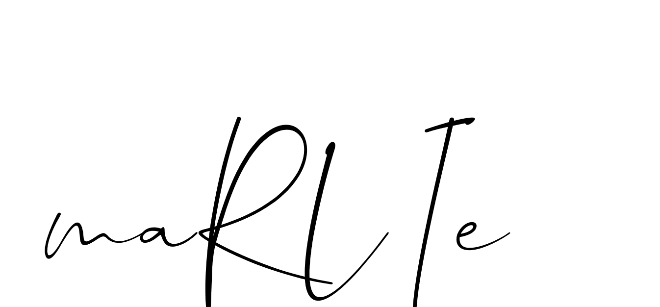 The best way (Christmas-lggEV) to make a short signature is to pick only two or three words in your name. The name Ceard include a total of six letters. For converting this name. Ceard signature style 2 images and pictures png