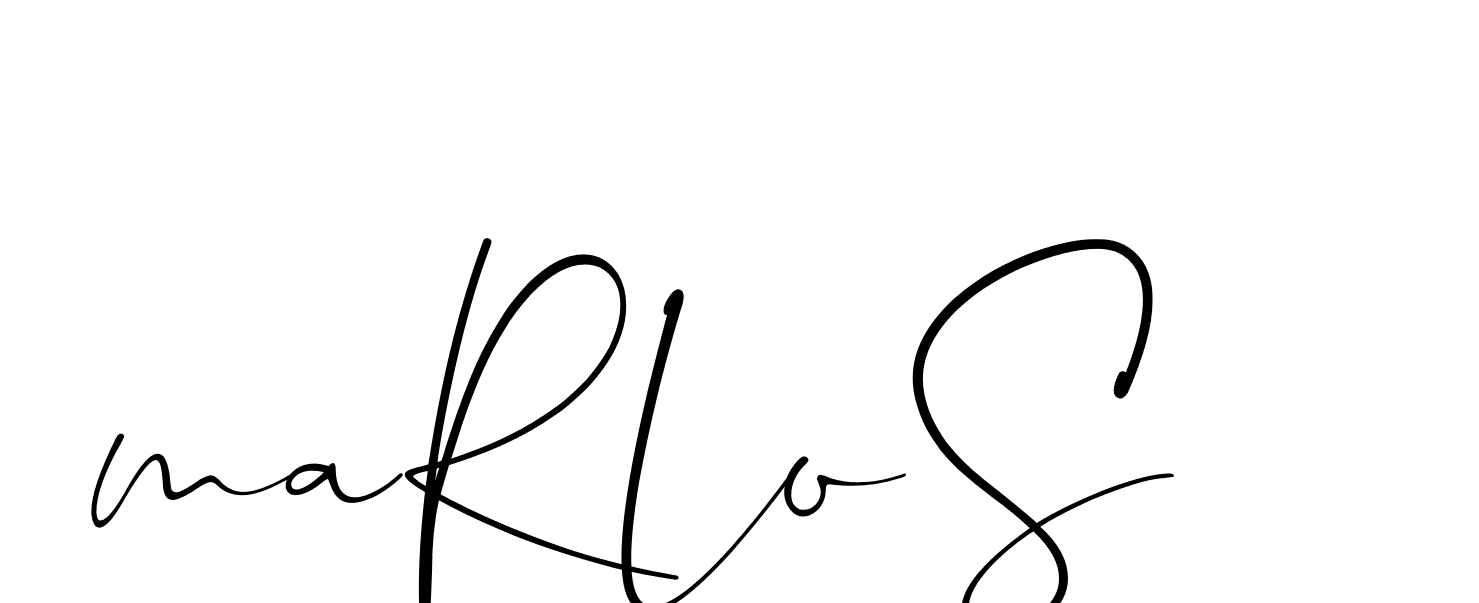 The best way (Christmas-lggEV) to make a short signature is to pick only two or three words in your name. The name Ceard include a total of six letters. For converting this name. Ceard signature style 2 images and pictures png