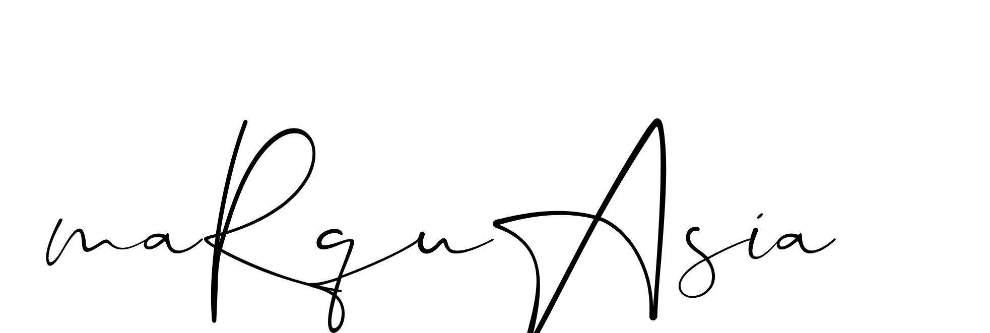 The best way (Christmas-lggEV) to make a short signature is to pick only two or three words in your name. The name Ceard include a total of six letters. For converting this name. Ceard signature style 2 images and pictures png