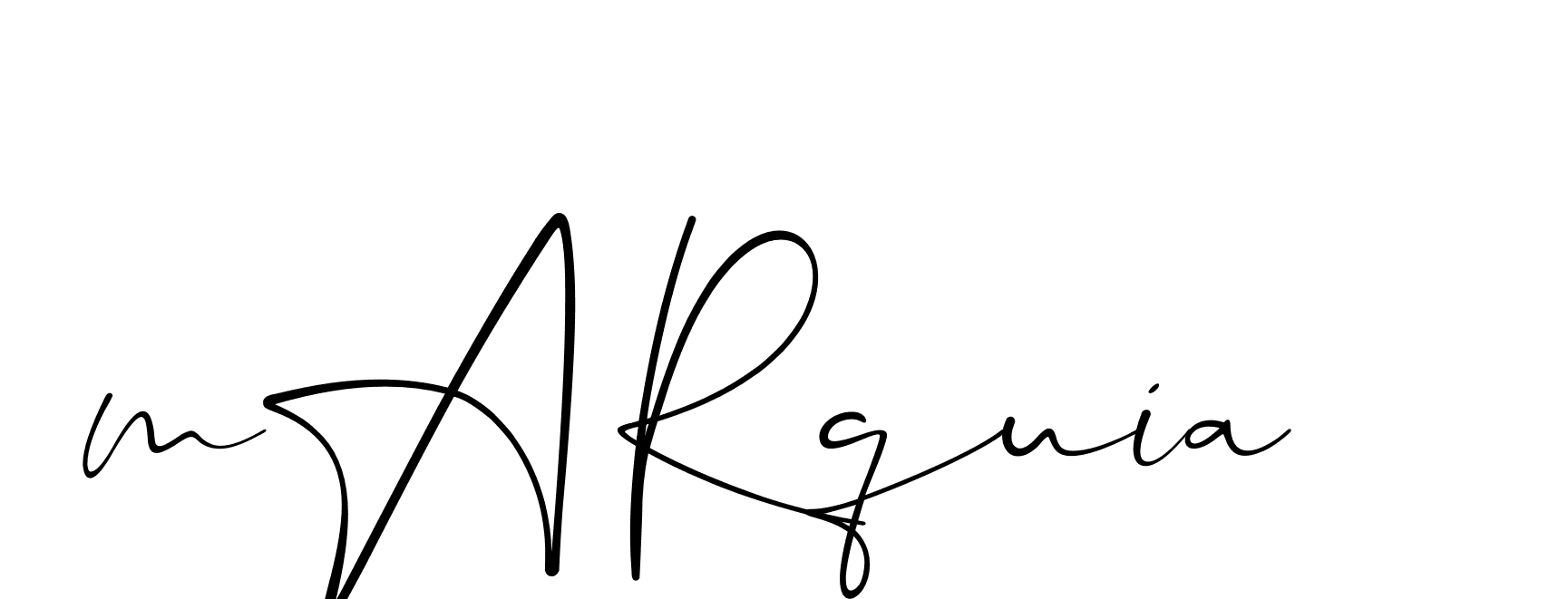 The best way (Christmas-lggEV) to make a short signature is to pick only two or three words in your name. The name Ceard include a total of six letters. For converting this name. Ceard signature style 2 images and pictures png