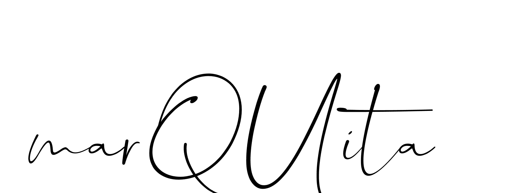 The best way (Christmas-lggEV) to make a short signature is to pick only two or three words in your name. The name Ceard include a total of six letters. For converting this name. Ceard signature style 2 images and pictures png