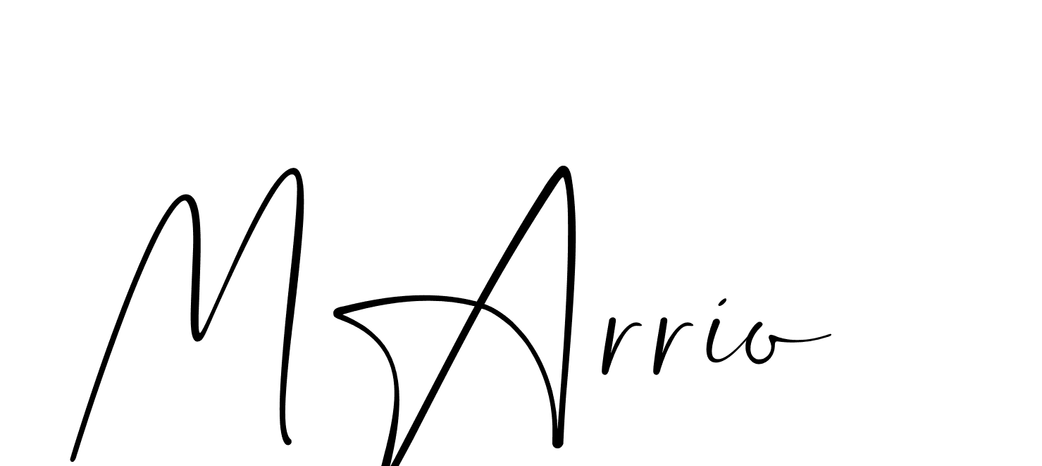 The best way (Christmas-lggEV) to make a short signature is to pick only two or three words in your name. The name Ceard include a total of six letters. For converting this name. Ceard signature style 2 images and pictures png