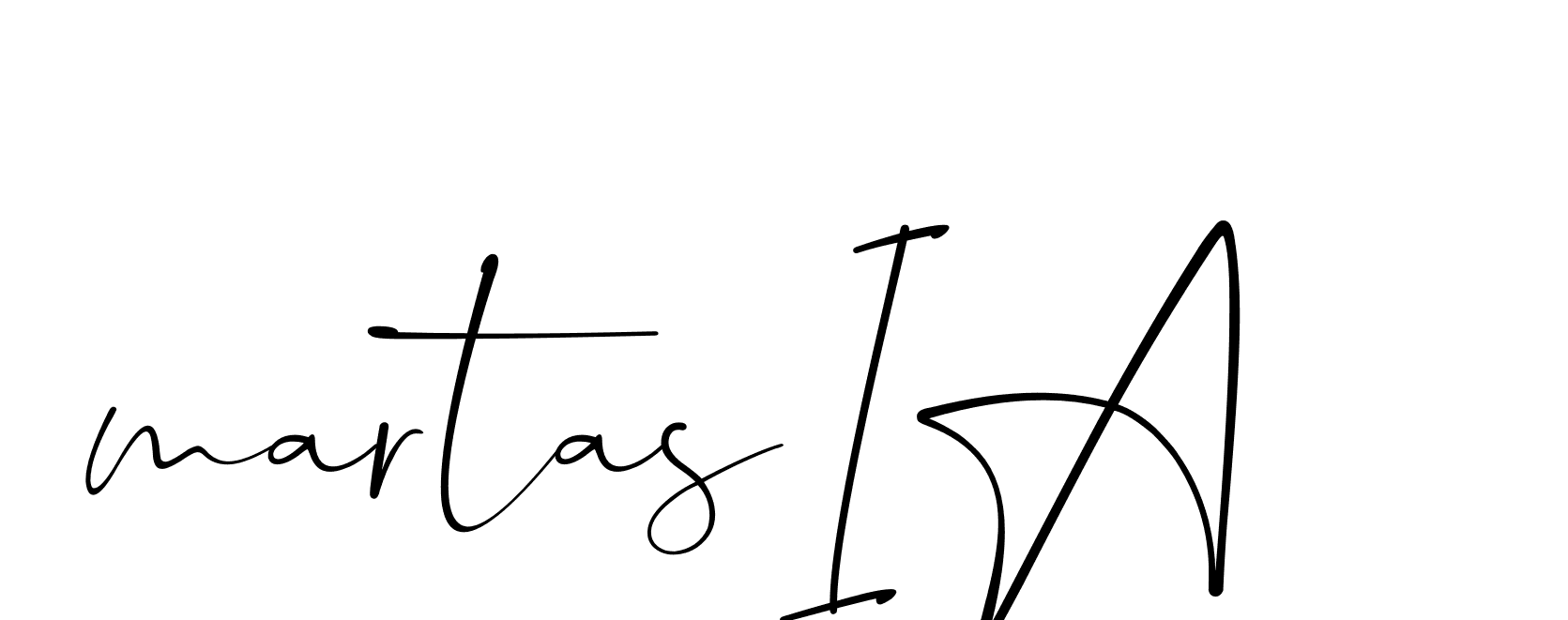 The best way (Christmas-lggEV) to make a short signature is to pick only two or three words in your name. The name Ceard include a total of six letters. For converting this name. Ceard signature style 2 images and pictures png