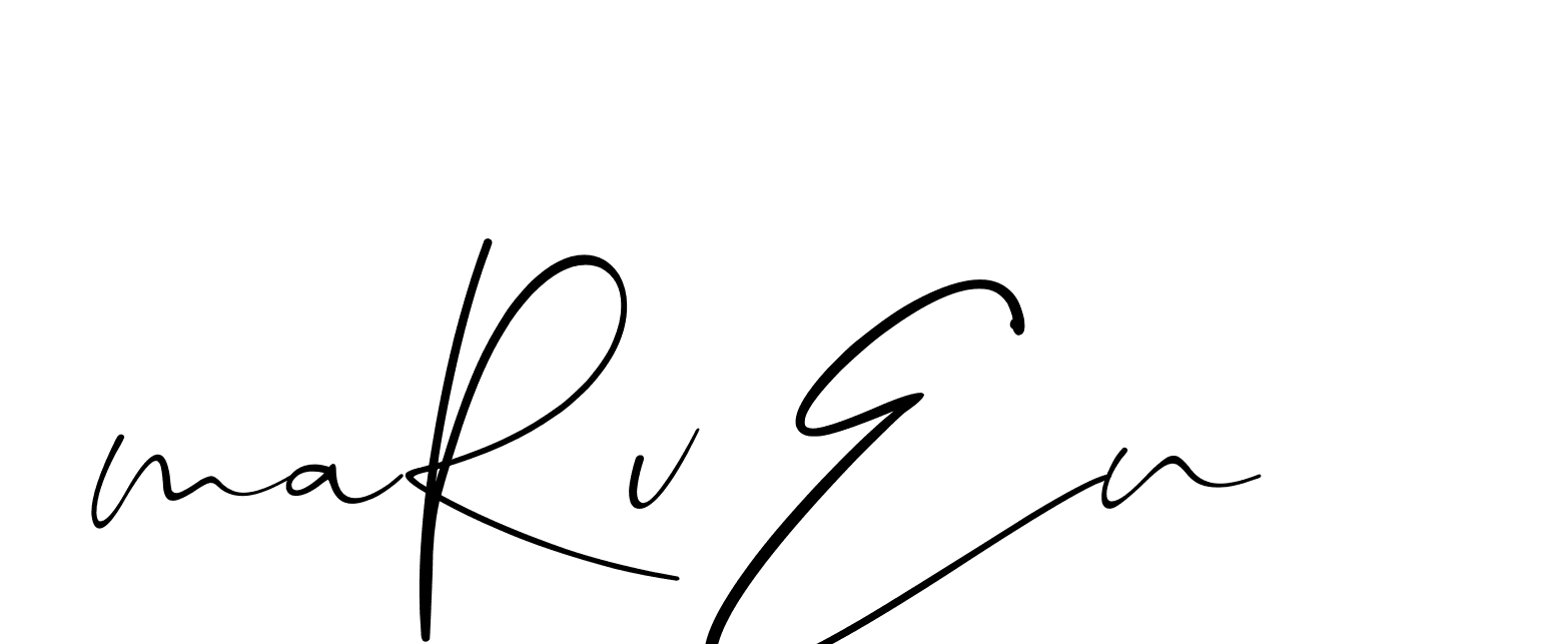 The best way (Christmas-lggEV) to make a short signature is to pick only two or three words in your name. The name Ceard include a total of six letters. For converting this name. Ceard signature style 2 images and pictures png