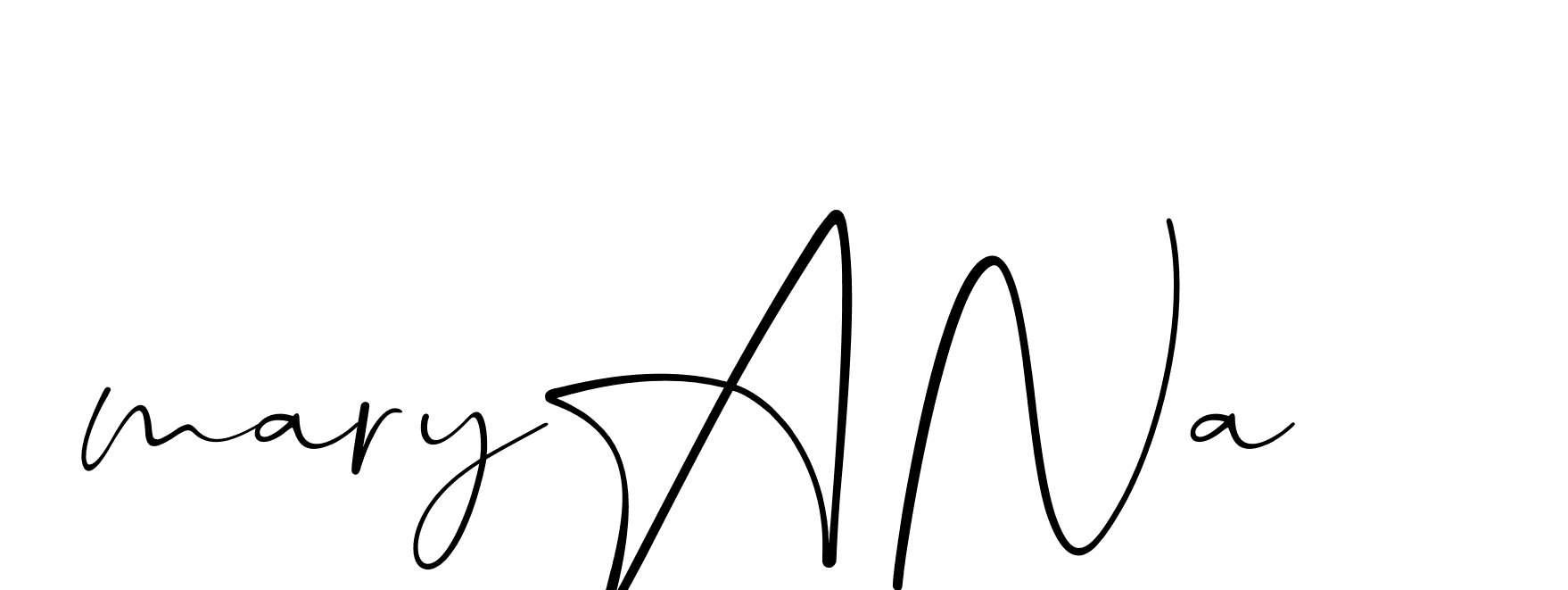 The best way (Christmas-lggEV) to make a short signature is to pick only two or three words in your name. The name Ceard include a total of six letters. For converting this name. Ceard signature style 2 images and pictures png