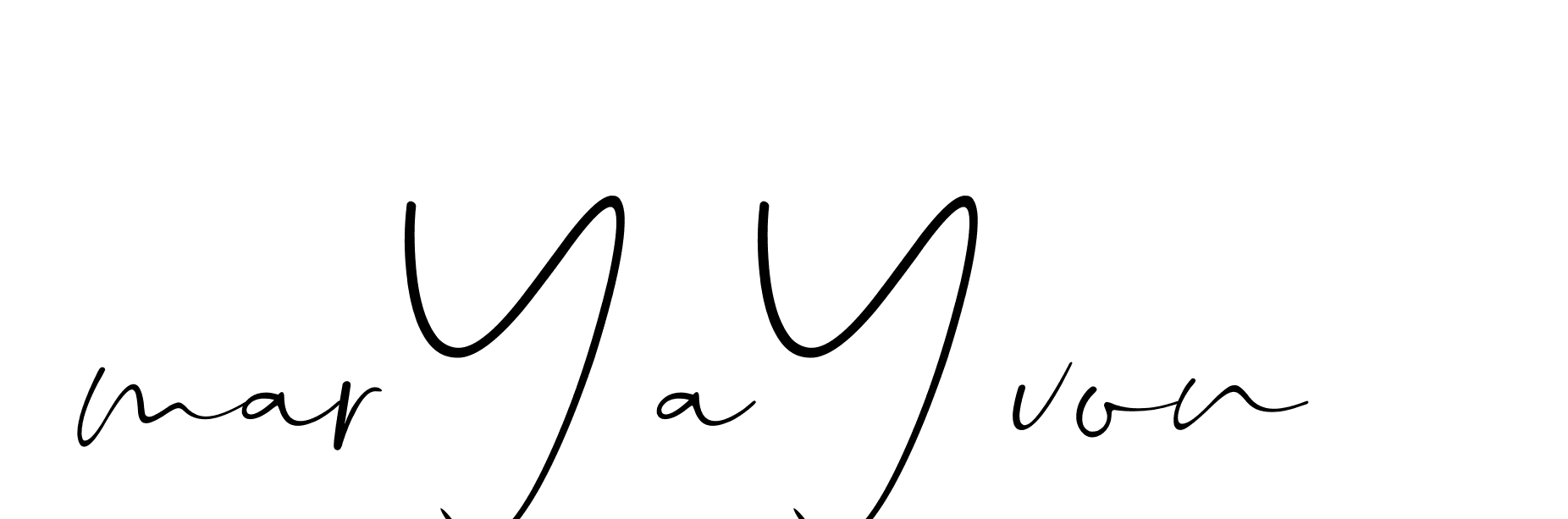 The best way (Christmas-lggEV) to make a short signature is to pick only two or three words in your name. The name Ceard include a total of six letters. For converting this name. Ceard signature style 2 images and pictures png
