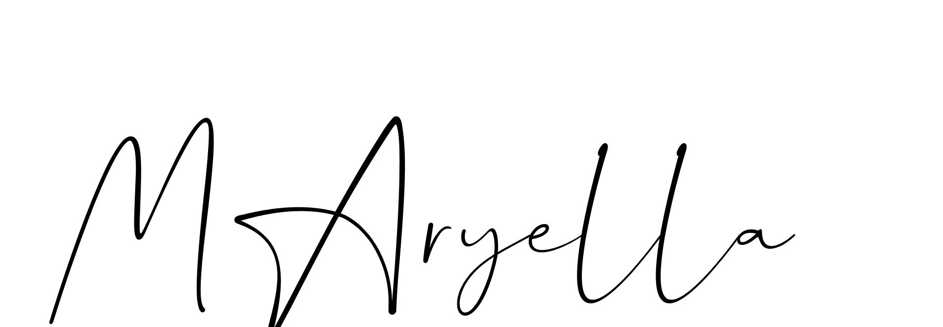 The best way (Christmas-lggEV) to make a short signature is to pick only two or three words in your name. The name Ceard include a total of six letters. For converting this name. Ceard signature style 2 images and pictures png