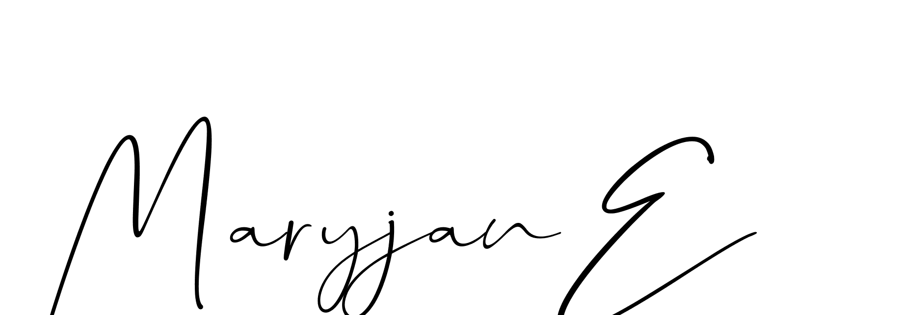 The best way (Christmas-lggEV) to make a short signature is to pick only two or three words in your name. The name Ceard include a total of six letters. For converting this name. Ceard signature style 2 images and pictures png