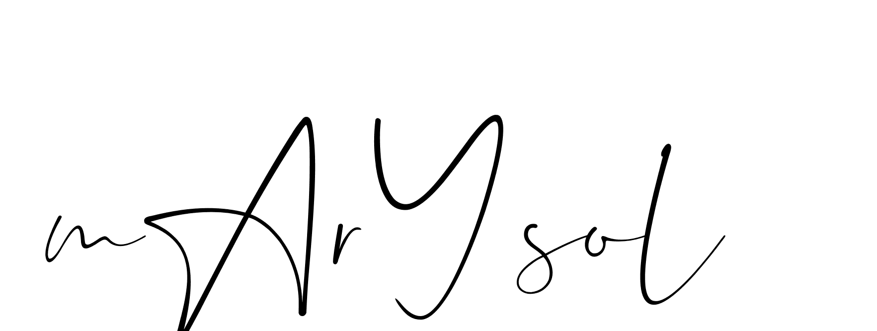 The best way (Christmas-lggEV) to make a short signature is to pick only two or three words in your name. The name Ceard include a total of six letters. For converting this name. Ceard signature style 2 images and pictures png