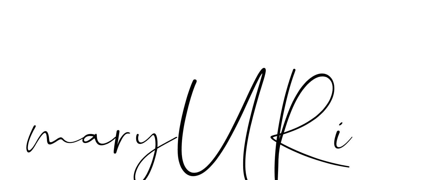 The best way (Christmas-lggEV) to make a short signature is to pick only two or three words in your name. The name Ceard include a total of six letters. For converting this name. Ceard signature style 2 images and pictures png