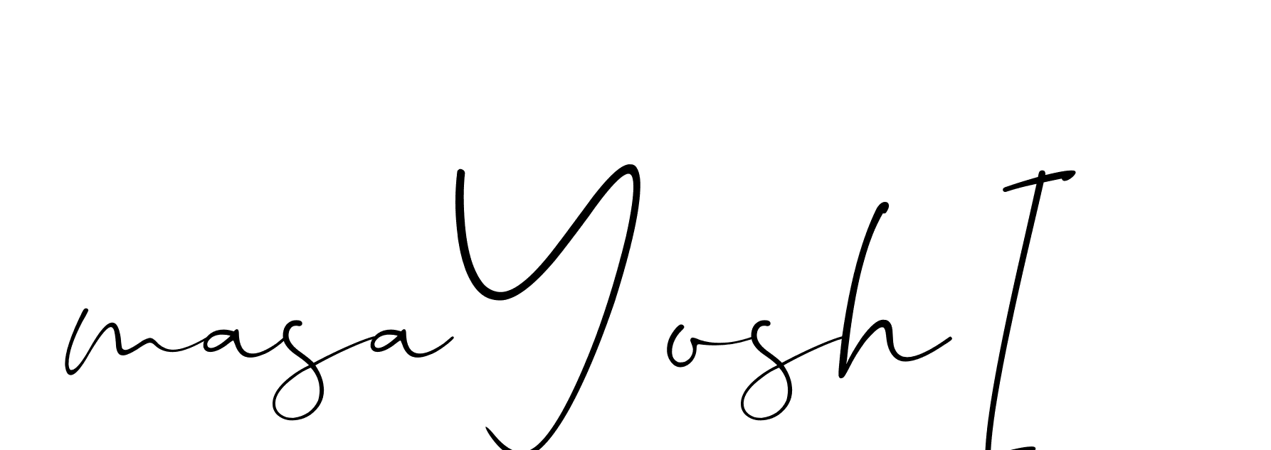 The best way (Christmas-lggEV) to make a short signature is to pick only two or three words in your name. The name Ceard include a total of six letters. For converting this name. Ceard signature style 2 images and pictures png