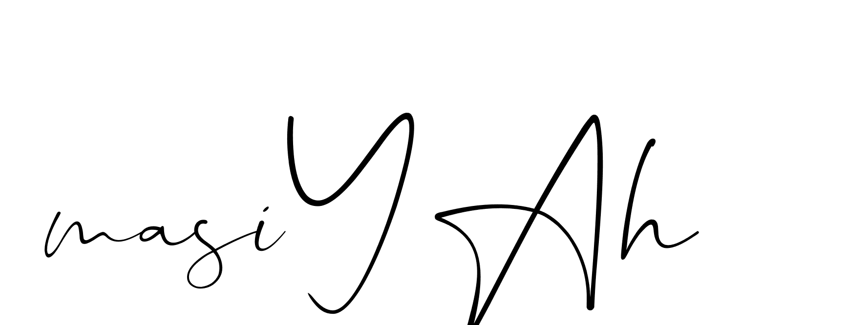 The best way (Christmas-lggEV) to make a short signature is to pick only two or three words in your name. The name Ceard include a total of six letters. For converting this name. Ceard signature style 2 images and pictures png