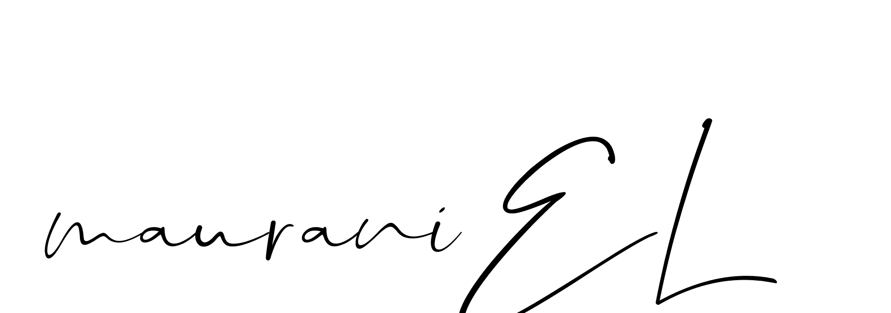 The best way (Christmas-lggEV) to make a short signature is to pick only two or three words in your name. The name Ceard include a total of six letters. For converting this name. Ceard signature style 2 images and pictures png