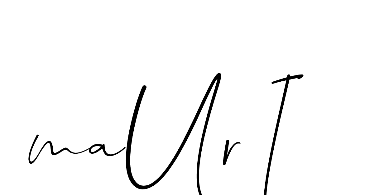 The best way (Christmas-lggEV) to make a short signature is to pick only two or three words in your name. The name Ceard include a total of six letters. For converting this name. Ceard signature style 2 images and pictures png