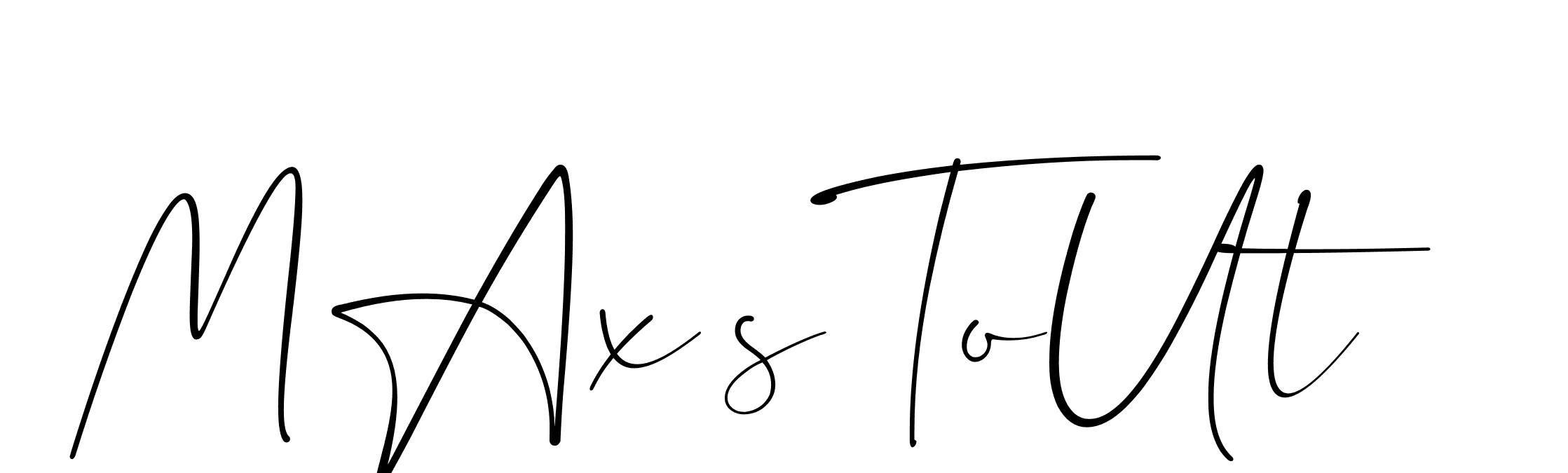 The best way (Christmas-lggEV) to make a short signature is to pick only two or three words in your name. The name Ceard include a total of six letters. For converting this name. Ceard signature style 2 images and pictures png