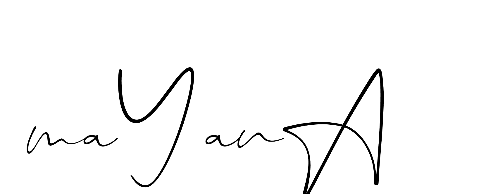 The best way (Christmas-lggEV) to make a short signature is to pick only two or three words in your name. The name Ceard include a total of six letters. For converting this name. Ceard signature style 2 images and pictures png